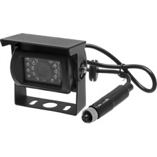 83006 - Colour CCTV Camera (1)